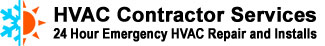 Blue Ridge HVAC Services